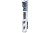 PLC, HMI, IOT und Industri PC - Siemens Baseunit type a0 bu15-p16+a0+2d 6es7193-6bp00-0da0 - 6ES7193-6BP00-0DA0