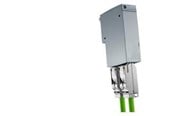 PLC, HMI, IOT und Industri PC - Siemens Ba 2xrj45 6es7193-6ar00-0aa0 - 6ES7193-6AR00-0AA0