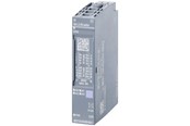 PLC, HMI, IOT und Industri PC - Siemens Ai 4xi 2-/4-wire st 6es7134-6gd00-0ba1 - 6ES7134-6GD01-0BA1