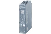 Smart-Home - Siemens Decentral Periferi ET 200SP DI 16X 24VDC ST - 6ES7131-6BH01-0BA0