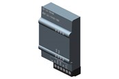 PLC, HMI, IOT und Industri PC - Siemens Communication board cb 1241 rs485 6es7241-1ch30-1xb0 - 6ES7241-1CH30-1XB0