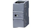 PLC, HMI, IOT und Industri PC - Siemens S7-1200 analog input sm 1231 rtd 4 ai 6es7231-5pd32-0xb0 - 6ES7231-5PD32-0XB0