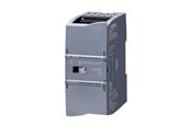 PLC, HMI, IOT und Industri PC - Siemens Analog input sm 1231 8ai 6es7231-4hf32-0xb0 - 6ES7231-4HF32-0XB0