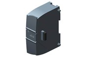 PLC, HMI, IOT und Industri PC - Siemens Communication module cm 1241 rs422/485 6es7241-1ch32-0xb0 - 6ES7241-1CH32-0XB0