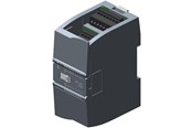 PLC, HMI, IOT und Industri PC - Siemens S7-1200 analog i/o sm 1234 4ai/2ao - 6ES7234-4HE32-0XB0