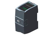 PLC, HMI, IOT und Industri PC - Siemens Digital i/o sm 1223 8di/8do 6es7223-1ph32-0xb0 6es7223-1ph - 6ES7223-1PH32-0XB0