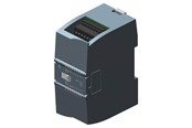 PLC, HMI, IOT und Industri PC - Siemens Digital output sm 1222 8 do relay 6es7222-1hf32-0xb0 - 6ES7222-1HF32-0XB0