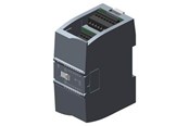 PLC, HMI, IOT und Industri PC - Siemens Digital output sm1222 16 do 24v dc 6es7222-1bh32-0xb0 - 6ES7222-1BH32-0XB0