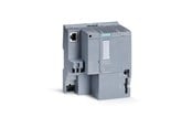 PLC, HMI, IOT und Industri PC - Siemens Simatic dp cpu 1512sp f-1 pn et 200sp 6es7512-1sk00-0ab0 - 6ES7512-1SK01-0AB0