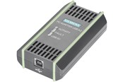 PLC, HMI, IOT und Industri PC - Siemens Pc adapter usb a2 6gk1571-0ba00-0aa0 - 6GK1571-0BA00-0AA0