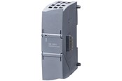 PLC, HMI, IOT und Industri PC - Siemens Communication module cm 1243-5 6gk7243-5dx30-0xe0 - 6GK7243-5DX30-0XE0