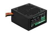 Netzteile - AeroCool VX PLUS 600 Netzteile - 600 Watt - 120 mm - ATX 2.3 - 80 Plus - AEROPGSVX-600PLUS-80