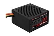 Netzteile - AeroCool VX PLUS 800 Netzteile - 800 Watt - 120 mm - ATX 2.3 - 80 Plus - AEROPGSVX-800PLUS-80