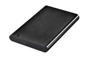 Festplatten Zubehör - Gembird EE2-U3S-6 - storage enclosure - SATA 6Gb/s - USB 3.1 (Gen 1) - EE2-U3S-6
