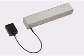 Sicherheit - Dorma Door closer ts 73 emf without arm standard fixing on the p - 53010101