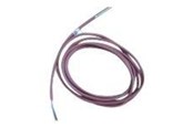Smart-Home - Profort Tempatur sensor for gsm module - 007995