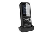 Telefone - Snom m80 ip dect handset - 4424