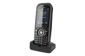 Telefone - Snom m70 ip dect handset - 4423