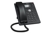 Telefone - Snom phone d120 - 4361