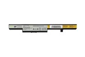 Laptop Batterie - Green Cell LE69PRO / L13L4A01  Battery - LE69PRO