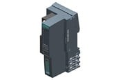 PLC, HMI, IOT und Industri PC - Siemens Simatic et 200sp profibus bundle im im 155-6dp hf - 6ES7155-6BA01-0CN0