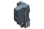 PLC, HMI, IOT und Industri PC - Siemens Simatic et 200sp profinet 2-port interface module im155-6pn - 6ES7155-6AU01-0CN0
