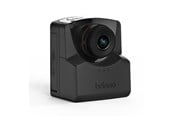 Digital Kameras - BRINNO TLC2020 Time Lapse Camera - TLC2020