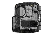 Kamerataschen - BRINNO ATH1000 Waterproof Housing For TLC2020 - ATH1000