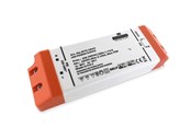 Treiber, Spulen & Transformatoren - DEVELTRON 24vdc led power supply 75w - dimmable snappy - VN600283