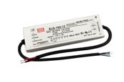 Treiber, Spulen & Transformatoren - DEVELTRON 12vdc led power supply 150w - ip67 - LM22645