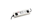 Treiber, Spulen & Transformatoren - DEVELTRON 24vdc led power supply 200w ip67 - mean well - VN600212