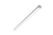Lampen - Philips Ledinaire waterproof ip65 wt060c led 5600lm/840 1f tw 1500mm - 911401876980