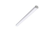Lampen - Philips Ledinaire waterproof ip65 wt060c led 3600lm/840 1f tw 1200mm - 911401876780