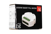 Dimmer & Steuerung - SG Armaturen Leddim smart pill micro - 820389