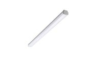 Lampen - Philips Ledinaire waterproof ip65 wt060c led 3600lm/840 1200mm - 911401876680