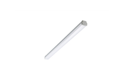 Lampen - Philips Ledinaire waterproof ip65 wt060c led 2500lm/840 1200mm - 911401892780