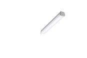 Lampen - Philips Ledinaire waterproof ip65 wt060c led 1800lm/840 600mm - 911401876480