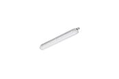 Lampen - Philips Coreline waterproof ip65 wt120c gen2 led 2700lm/840 1200mm 2 - 911401823580