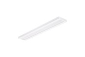 Lampen - Philips Ledinaire surfacemounted sm060c led 4000lm/840 20x120 noc/ug - 911401842480