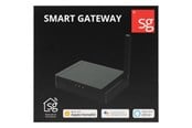 Dimmer & Steuerung - SG Armaturen Smart gateway - 820370
