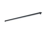 Lampen - Philips Waterproof ip65 led  wt007c 17w 1700lm 4000k 600mm - 911401800980