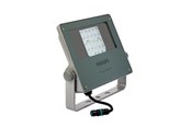 Lampen - Philips Coreline tempo medium bvp125 63w 8000lm 740 asymmetric - 912300024002