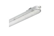 Lampen - Philips Coreline waterproof wt120c led60s/840 psd l1500 - 910505100072
