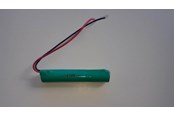 Batterien und Akkus - Celltech Battery emergency light 3.6v-1600mah - 170-3605S