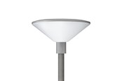 Lampen - Philips Townguide bdp102 grn35-/830 ii dw pcf si ls-8 62p - 910500991222