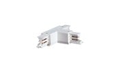 Lampen - Philips Zrs750 tcpr wh (xts36-3) - 910500188015