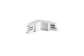 Lampen - Philips Zrs750 ccpi wh (xts34-3) - 910500187815