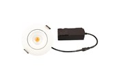 Lampen - Scan Products Luna lp elite 230v dimmable flicker free 5.4w 2700k cri90 36 - 10131