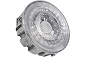 Lampen - Nordtronic Led light source 2700k for low profile deluxe 6w dimmable - 1930