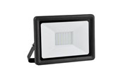 Lampen - Unite Led floodlight - 2230A